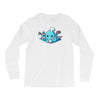baking Long Sleeve Shirts