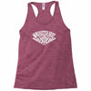 winchester bros Racerback Tank