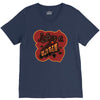 piece of cake V-Neck Tee