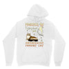 norwegian forest cat Hoodie