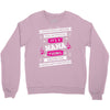 It's A Nana Thing Crewneck Sweatshirt