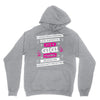 It's A Gigi Thing Hoodie