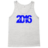 2016 new beginnings Tank Top