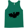 bad Tank Top