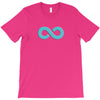 twenty one T-Shirt