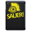 sauer! iPad Mini