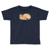 the chessfather Toddler T-shirt