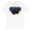 revenant grizzly T-Shirt