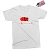I Am Negan Exclusive T-shirt