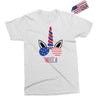 4th of July Exclusive T-shirt