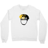 xxxtentacion 2 Crewneck Sweatshirt