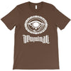 illuminati T-Shirt