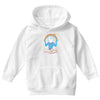 magic Youth Hoodie