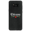 Chicana Samsung Galaxy S8
