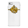 neverending adventure iPhone 7 Case