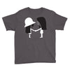 cewecowo Youth Tee