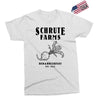 Schrute Farms Exclusive T-shirt