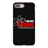 new i'm not insane iPhone 8 Plus