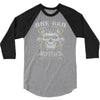 summer fashion 3/4 Sleeve Shirt