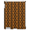 my car iPad 3 and 4 Case