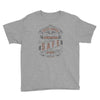 great things! Youth Tee