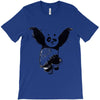 po ink T-Shirt