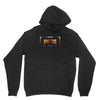 THE JINTOS Unisex Hoodie