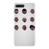 samojis iPhone 7 Plus Case