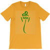 ganesh chaturthi T-Shirt