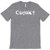 coexist T-Shirt