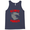 reunite pangea Tank Top
