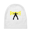 fortnite 7 Baby Beanies