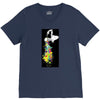 Ihanete ugramak V-Neck Tee