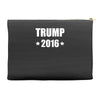 trump 2016 Accessory Pouches