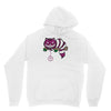 mad as can be Hoodie