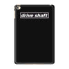 drive shaft iPad Mini 4