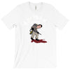 total protonic reversal T-Shirt