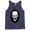 fahrie77 Tank Top
