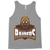 tusken rsider Tank Top