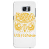 vanoss limited Samsung Galaxy S7 Edge