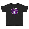 uhh Toddler T-shirt