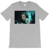 elon musk smoke T-Shirt
