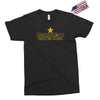 communists have no class funny political Exclusive T-shirt