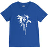 che guevara V-Neck Tee