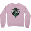 mmp Crewneck Sweatshirt