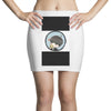 Victor Mini Skirts