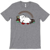 tubbs the hutt T-Shirt