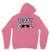 fahrie77 Unisex Hoodie