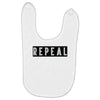 REPEAL Baby Bibs