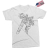 optimus prime Exclusive T-shirt